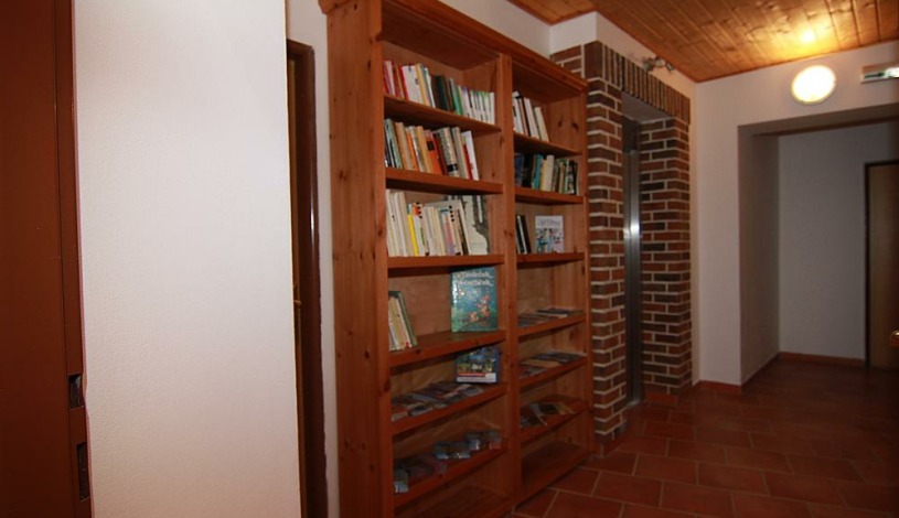 Hotel Kréta Kutná Hora